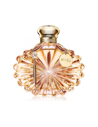 imagem de Soleil Lalique Eau de Parfum2