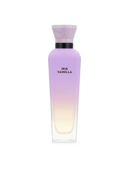 imagem de Agua Fresca De Iris Vainilla Eau de Parfum 1