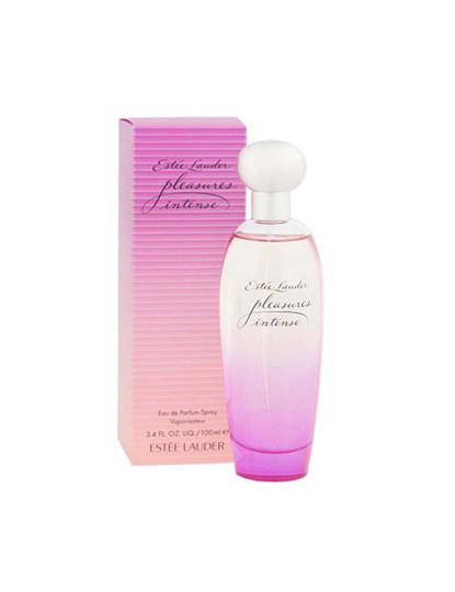 imagem de Pleasures Intense Eau de Parfum Vapo 1