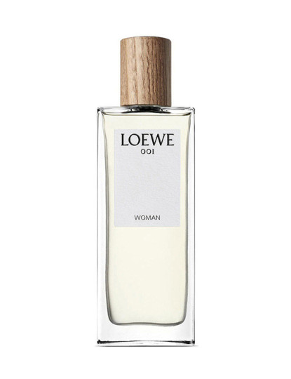 imagem de 001 Woman Eau de Parfum1