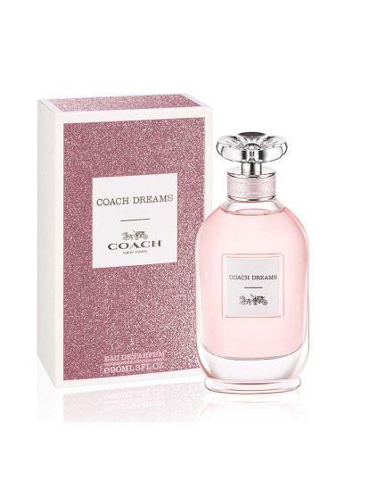 imagem de Dreams Eau de Parfum Spray1