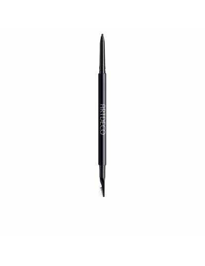 imagem de Ultra Fine Brow Liner #11-Coal1