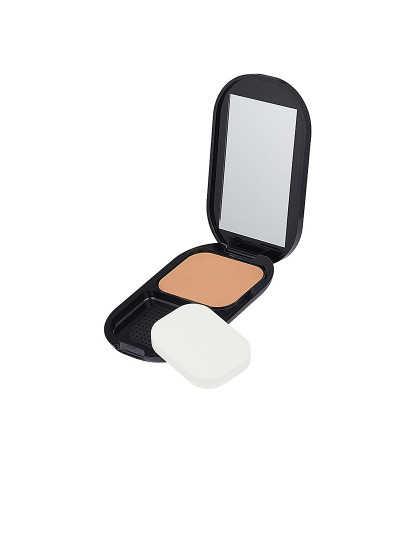 imagem de Base Compacta Facefinity #008-Toffee 10Gr1