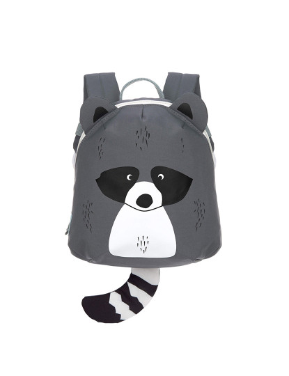 imagem de Mochila Racoon2