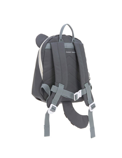 imagem de Mochila Racoon4