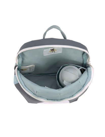 imagem de Mochila Racoon6