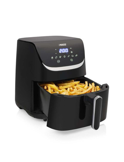 imagem de Fritadeira Airfryer Digital 5.5L1