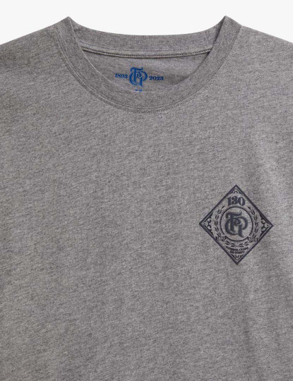 imagem de T-shirt FC Porto 130 Anos3