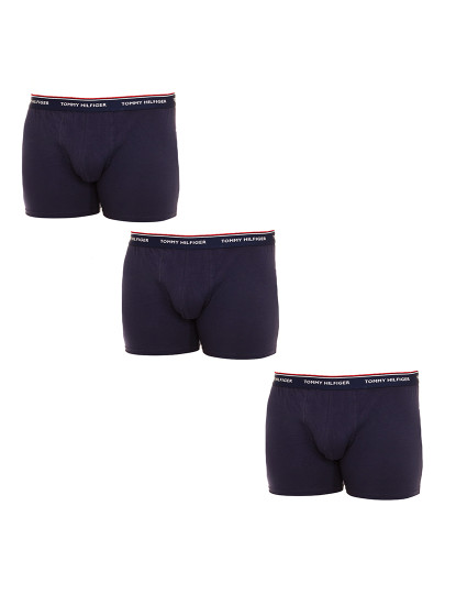 imagem de Boxers Azul Navy1