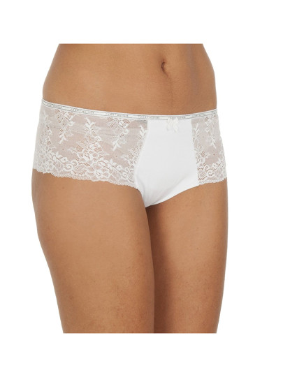 imagem de Culottes de Senhora Branco1