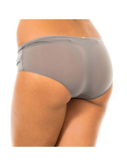 imagem de Culottes de Senhora Cinza2