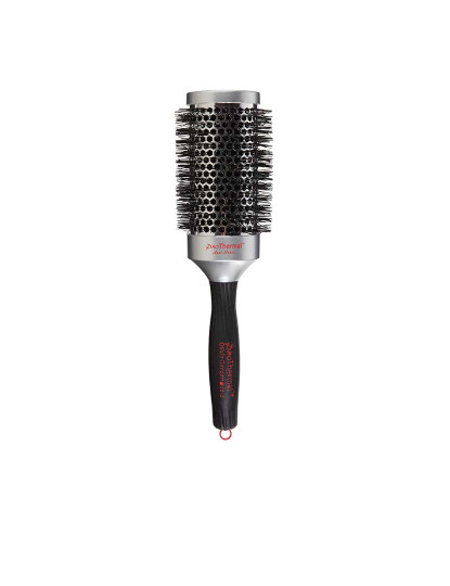 imagem de Pro Thermal Hairbrush T-531
