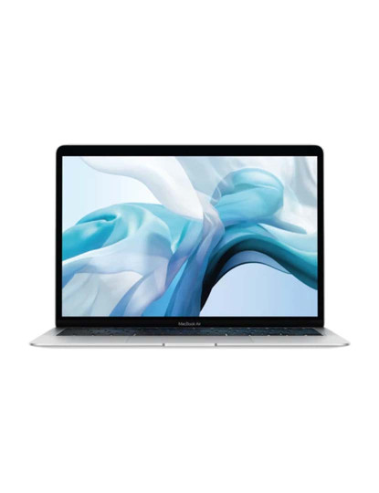 imagem de Apple MacBook Air (13 2020)1