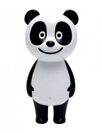 imagem de Panda Escondidas 1000502