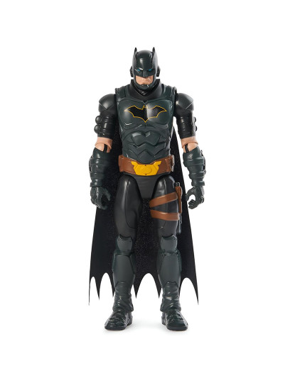 imagem de Dc Comics Figura 30Cm Batman 60676213