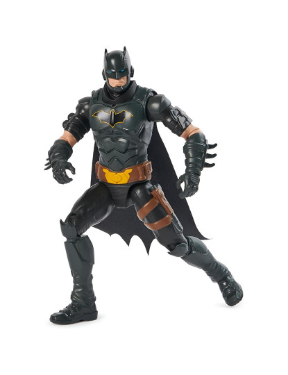 imagem de Dc Comics Figura 30Cm Batman 60676215