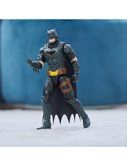 imagem de Dc Comics Figura 30Cm Batman 60676218