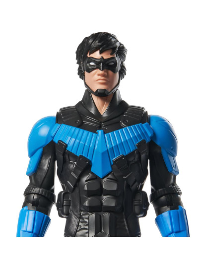 imagem de Dc Comics Nightwing 30Cm 60676247