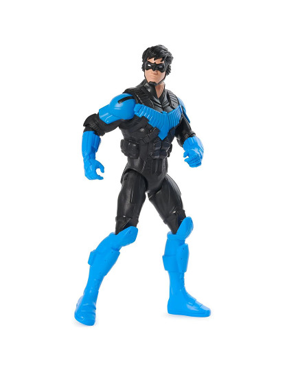 imagem de Dc Comics Nightwing 30Cm 60676244