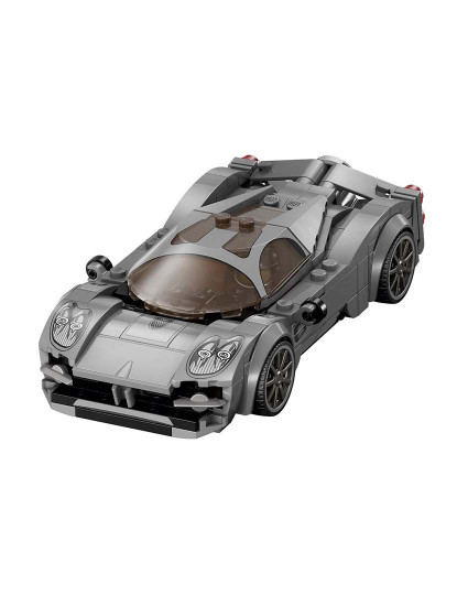 imagem de LEGO SPEED CHAMPIONS PAGANI UTOPIA 769154