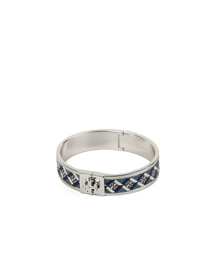 imagem de Pulseira Small Leather Inlay 1