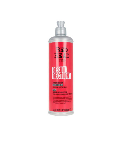 imagem de Condicionador Resurrection Super Repair Bed Head  400 Ml1