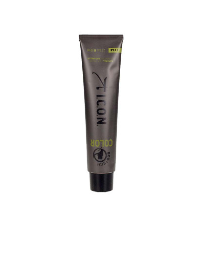 imagem de Ecotech Color Metallics #Mulberry Fig 60 Ml1