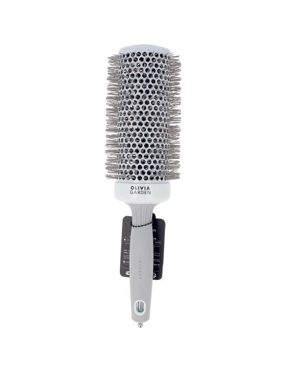 imagem de Ceramic+Ion Thermal Brush Speed Xl Ci-55 1 U1