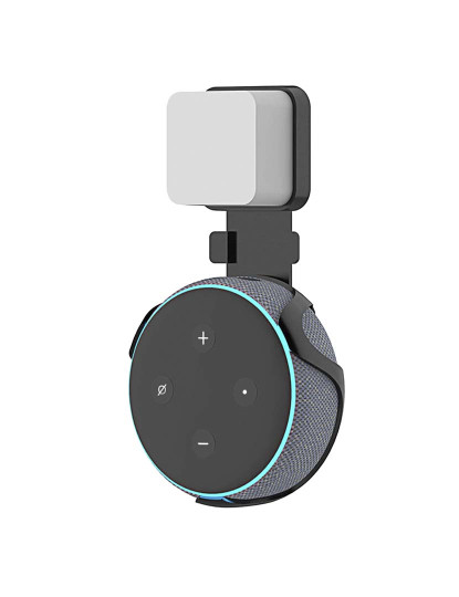 imagem de Suporte para Amazon Echo Dot (Gen 3)1