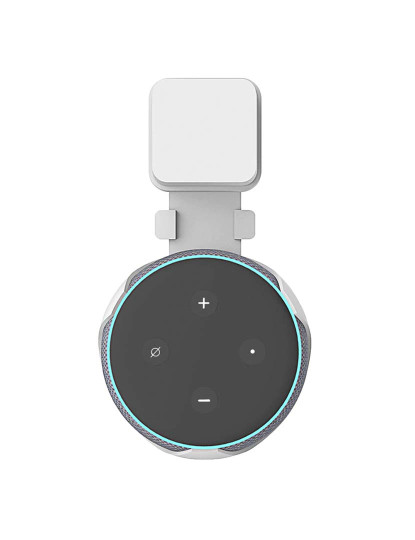 imagem de Suporte para Amazon Echo Dot (Gen 3)4