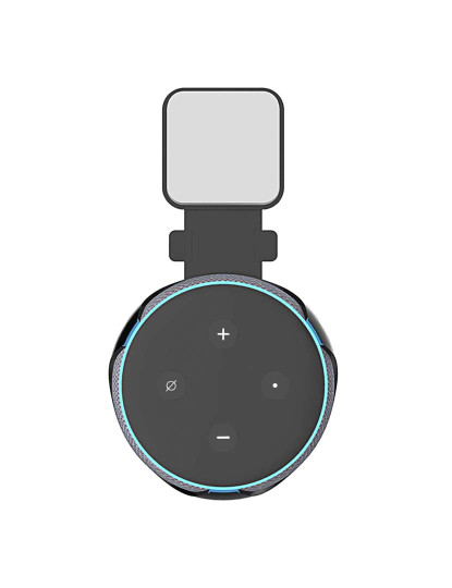 imagem de Suporte para Amazon Echo Dot (Gen 3)4