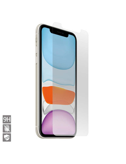 imagem de Protector de Ecran de Cristal Temperado Para Iphone 11 Pro Max1