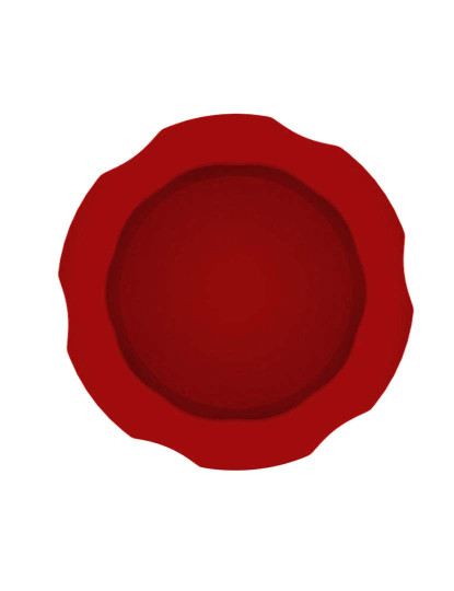 imagem de Capa de Silicone para Google Home Mini Vermelho4