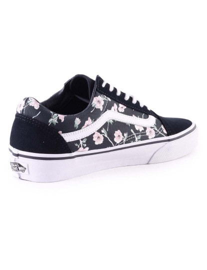 vans old school 33