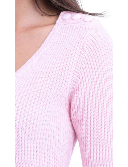 imagem de Sweatshirt Senhora Rosa4