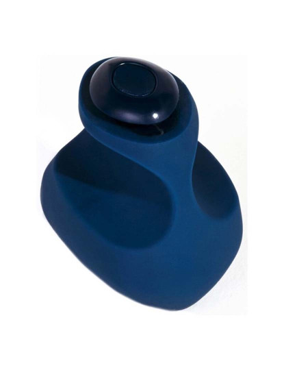 imagem de Fin Vibrador Dame3