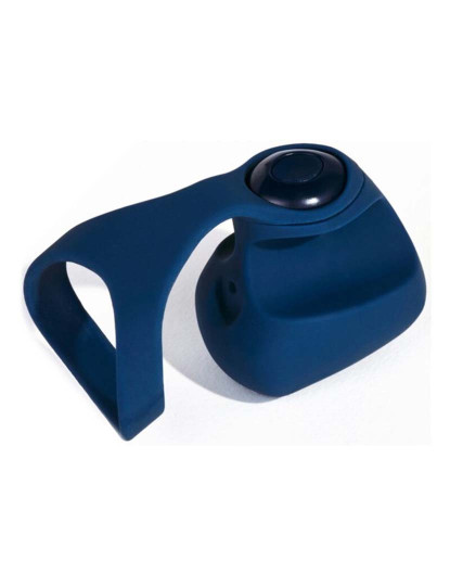imagem de Fin Vibrador Dame1