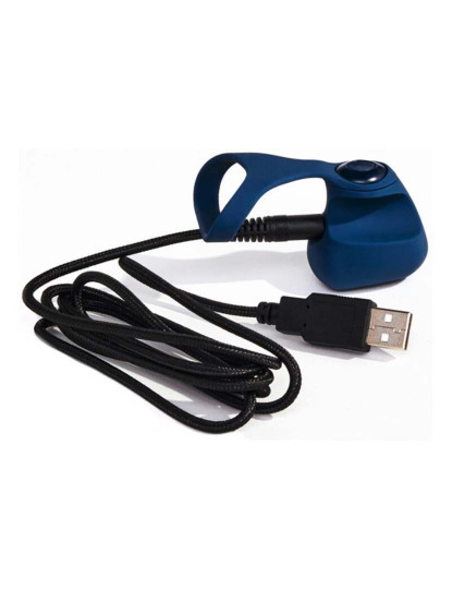 imagem de Fin Vibrador Dame2