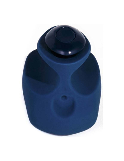 imagem de Fin Vibrador Dame5