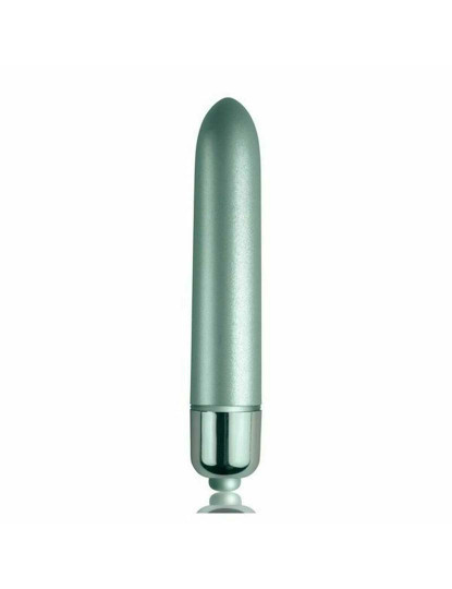 imagem de Vibrador Bala Touch of Velvet Rocks-Off1