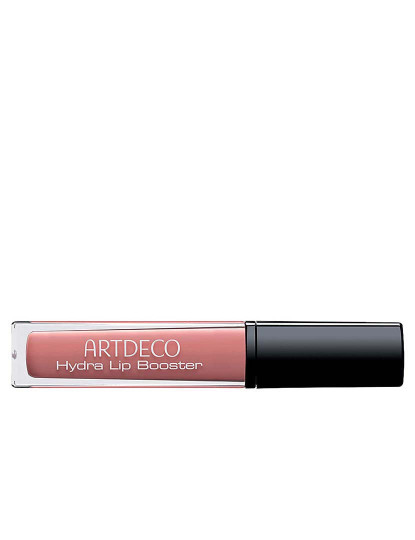 imagem de Boost Para Lábios Hydra Lip #15-Translucent Salmon 6 Ml1