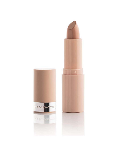 imagem de Coverstick Corretor #0021