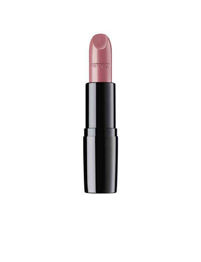 imagem de Perfect Color Lipstick #Lingering Rose 4 Gr1