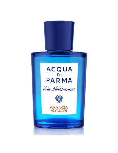imagem de Acqua Di Parma Arancia Di Capri Edt Spray 75ml1