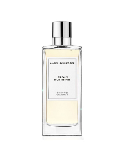 imagem de Instant Bloomnig Grapefruit Edt 1