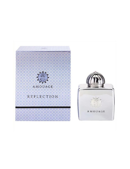 imagem de Reflection Woman Edp1