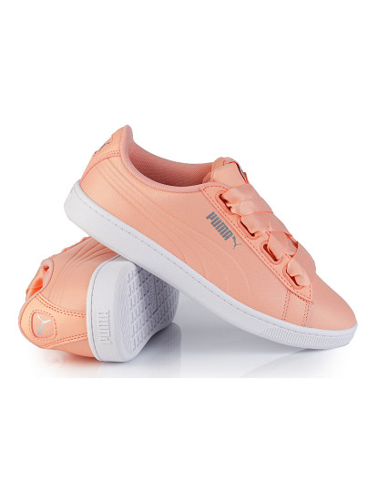 t锚nis puma vikky