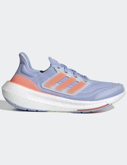 imagem de Ténis de Senhora Ultraboost Light Multicolor1