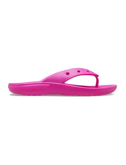 imagem de Classic Crocs Flip Unisexo Juic1