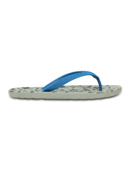 imagem de Chinelo Crocs Chawaii Fruit Flip2